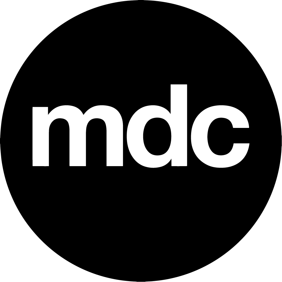 Milton Design Company
