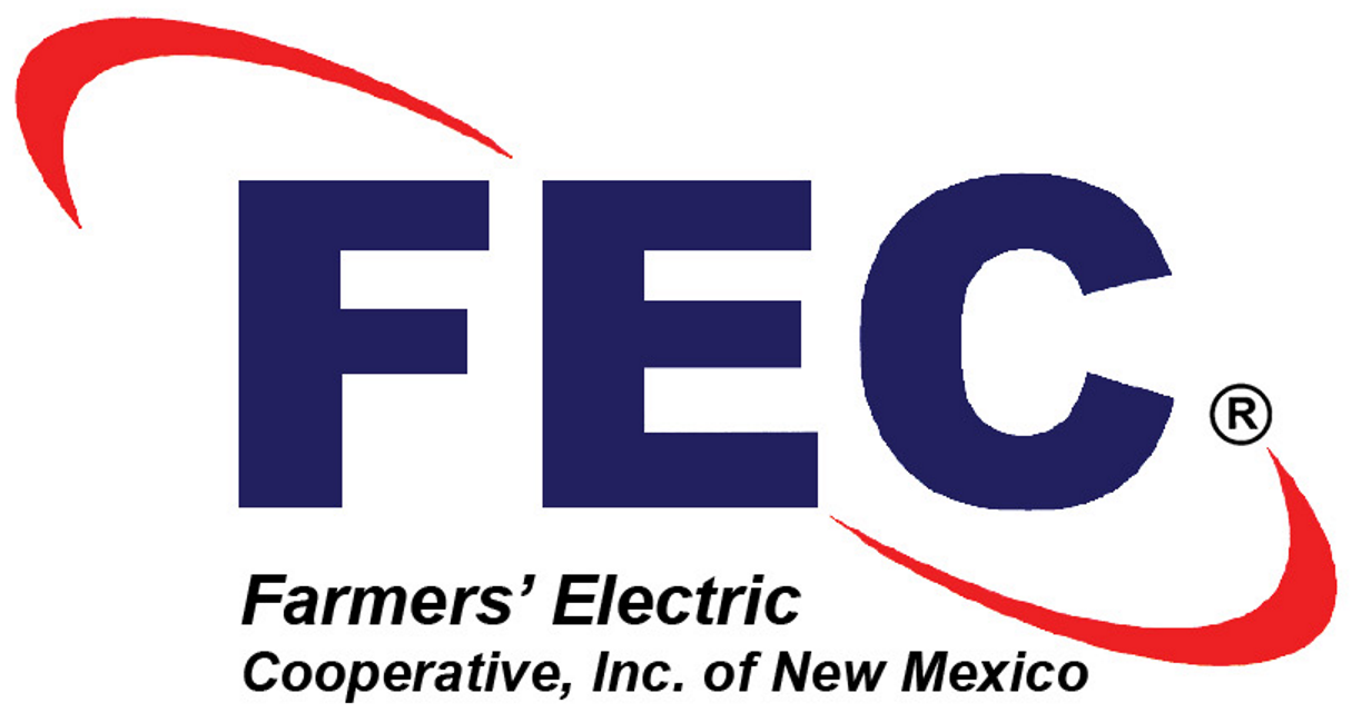 Farmers&#39; Electric Cooperative, Inc. of New Mexico