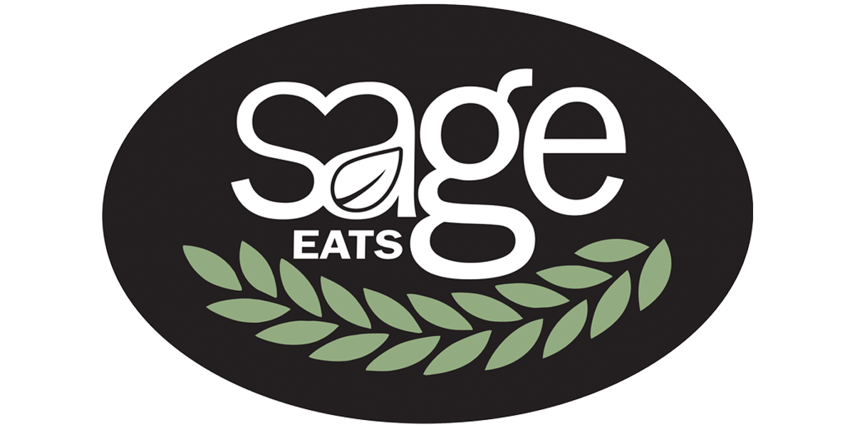 Sage Eats