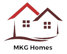 MKG Homes