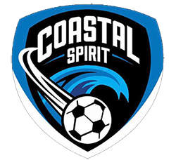 Coastal Spirit Football Club