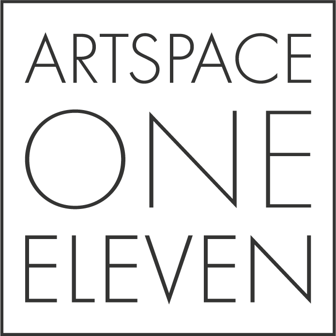 Artspace111 - Event Venue 
