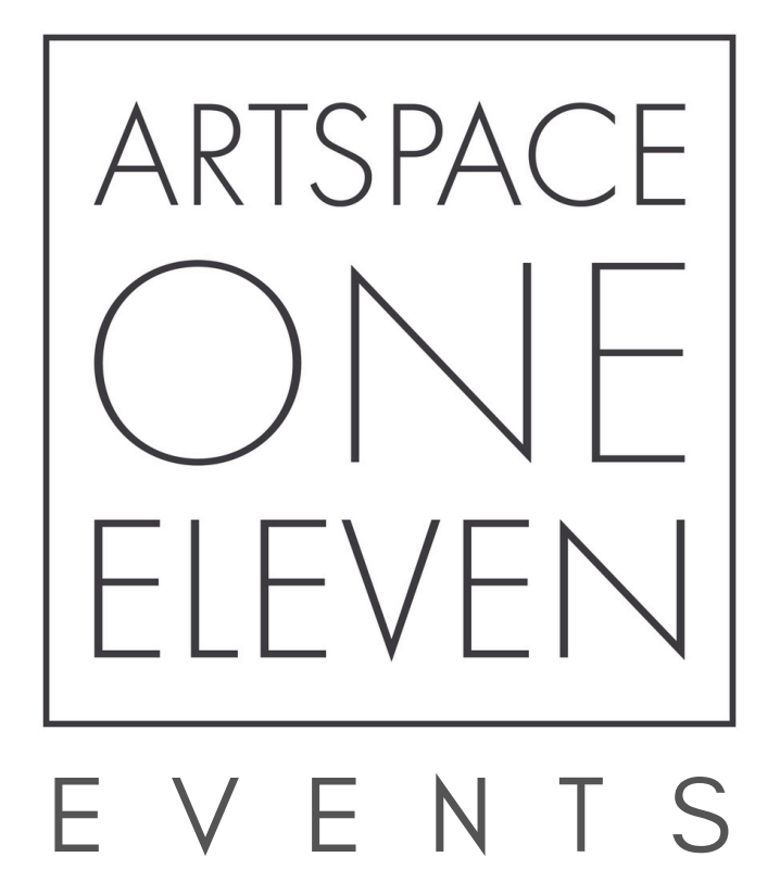 Artspace111 - Event Venue