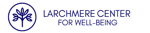 Larchmere Center for Well-being - Inclusive &amp; Affirmative Therapy Cleveland 