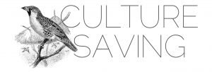 Culture Saving LLC