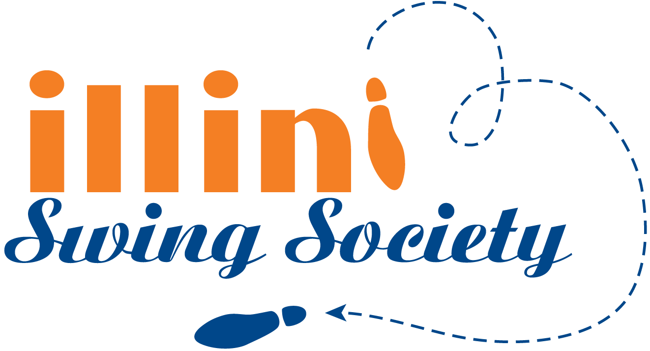 The Illini Swing Society