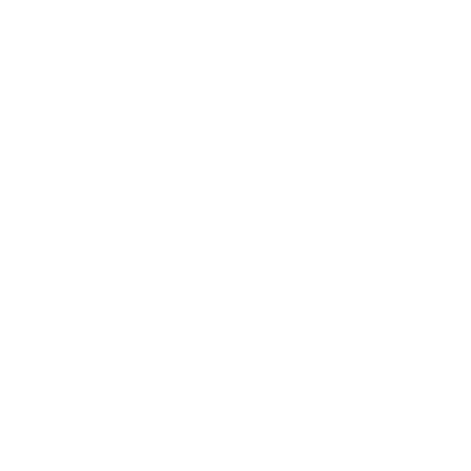 Molly Kerns BodyWork