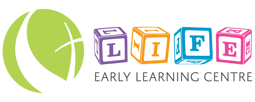 Life Early Learning Centre
