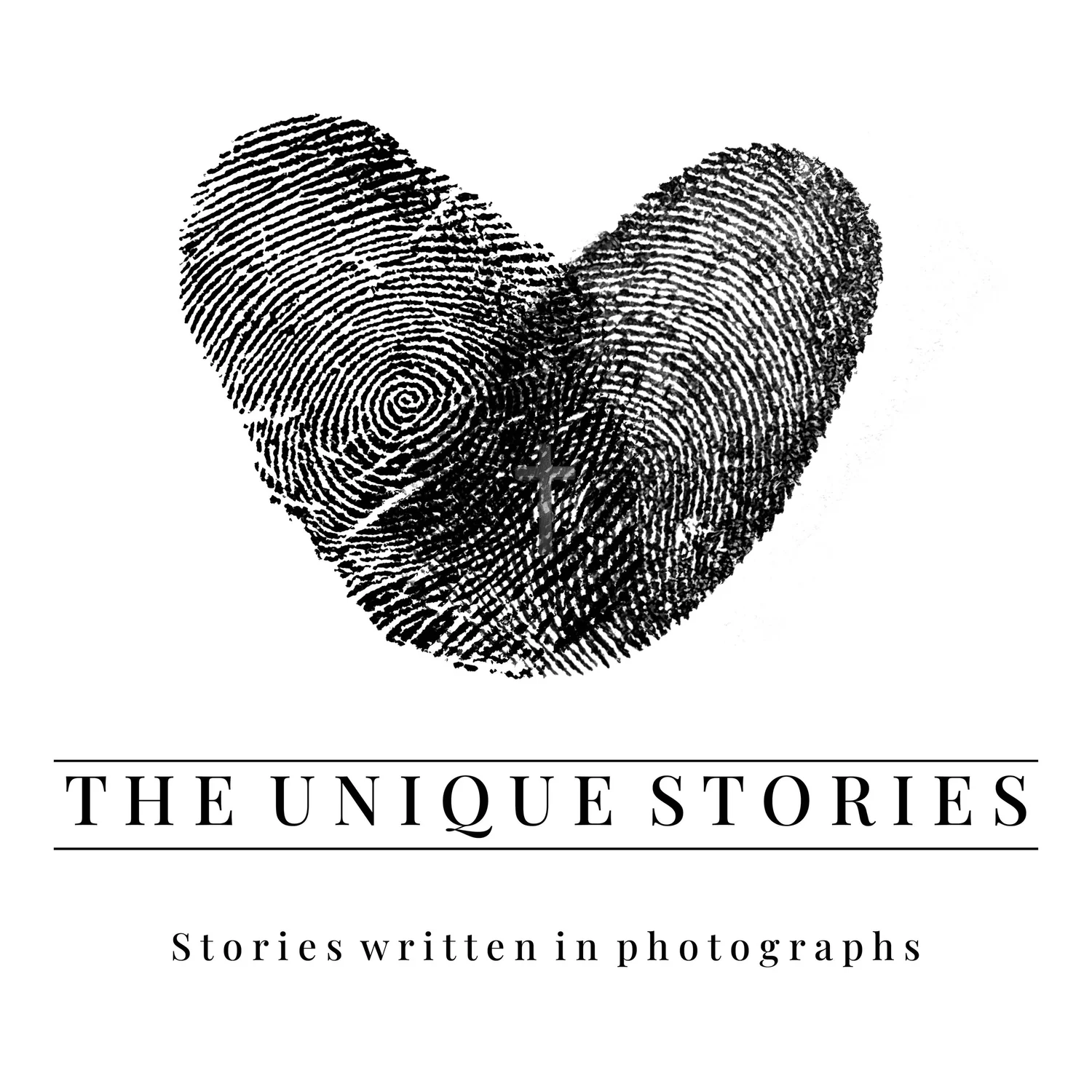 CHRIS LING PRE-WEDDING PHOTOGRAPHY