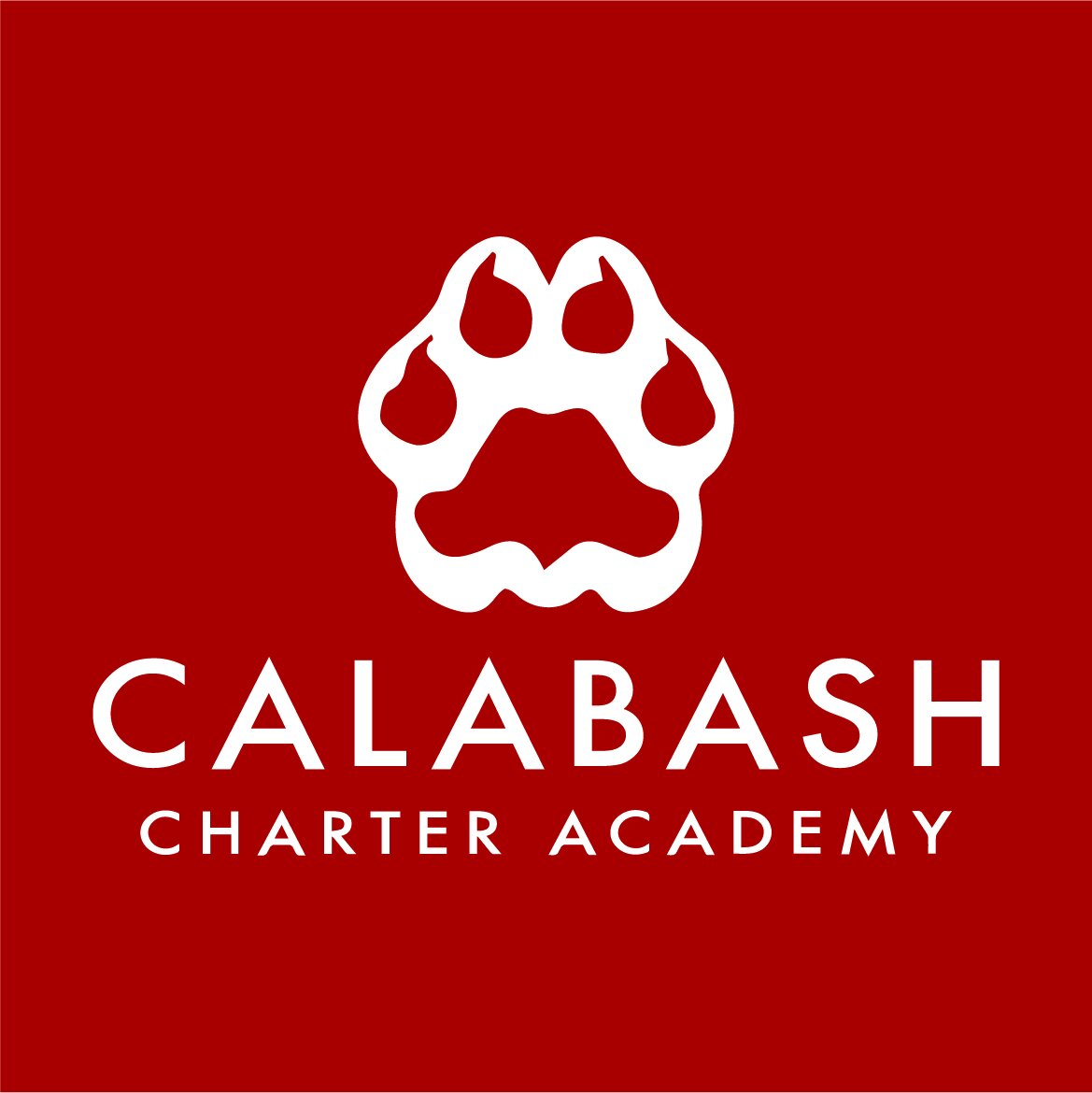 Calabash PTO