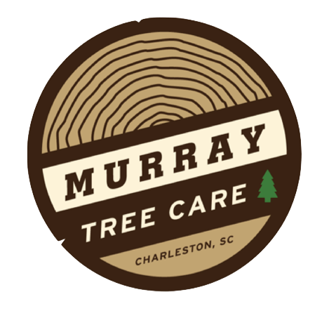 Murray Tree Care