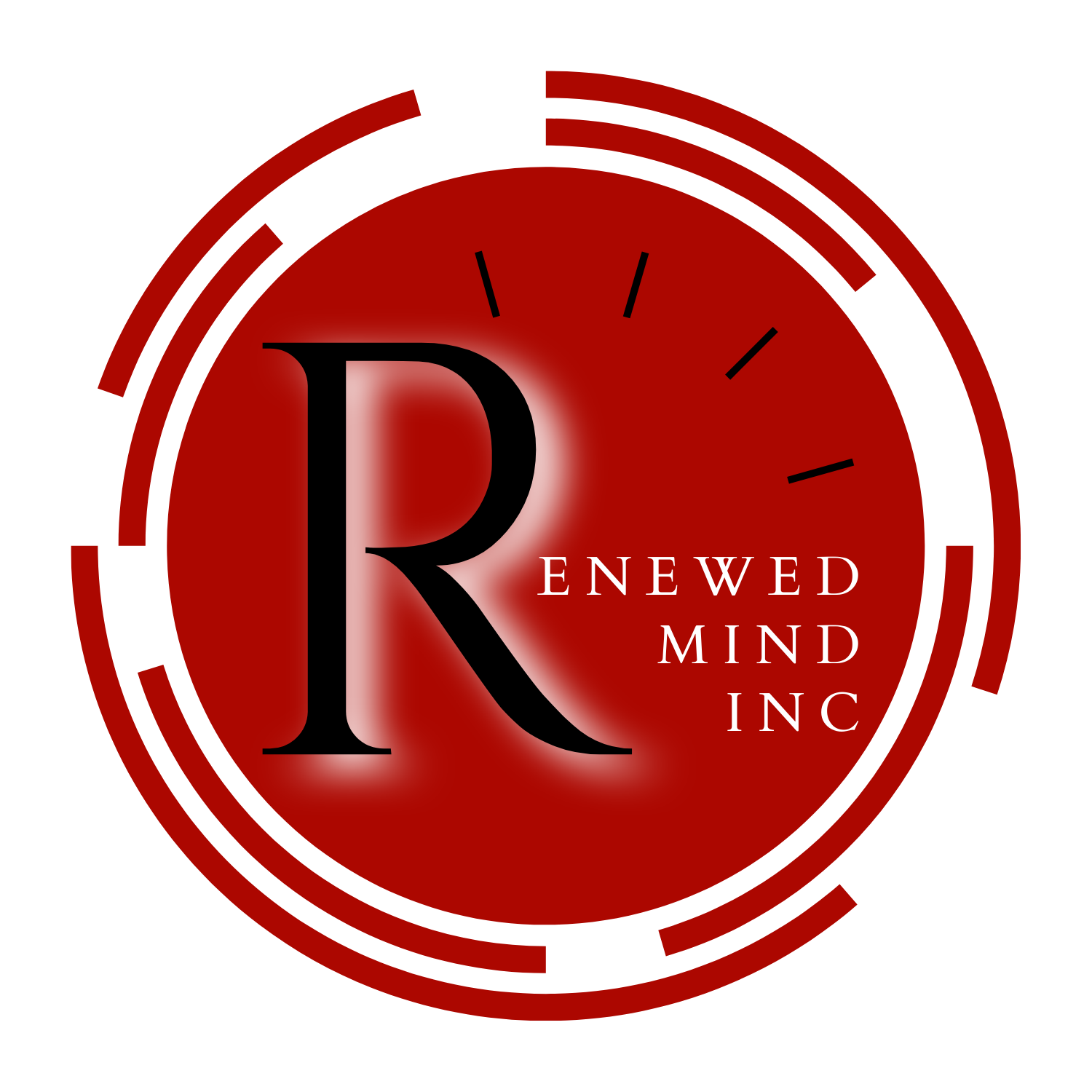 Renewed Mind Inc