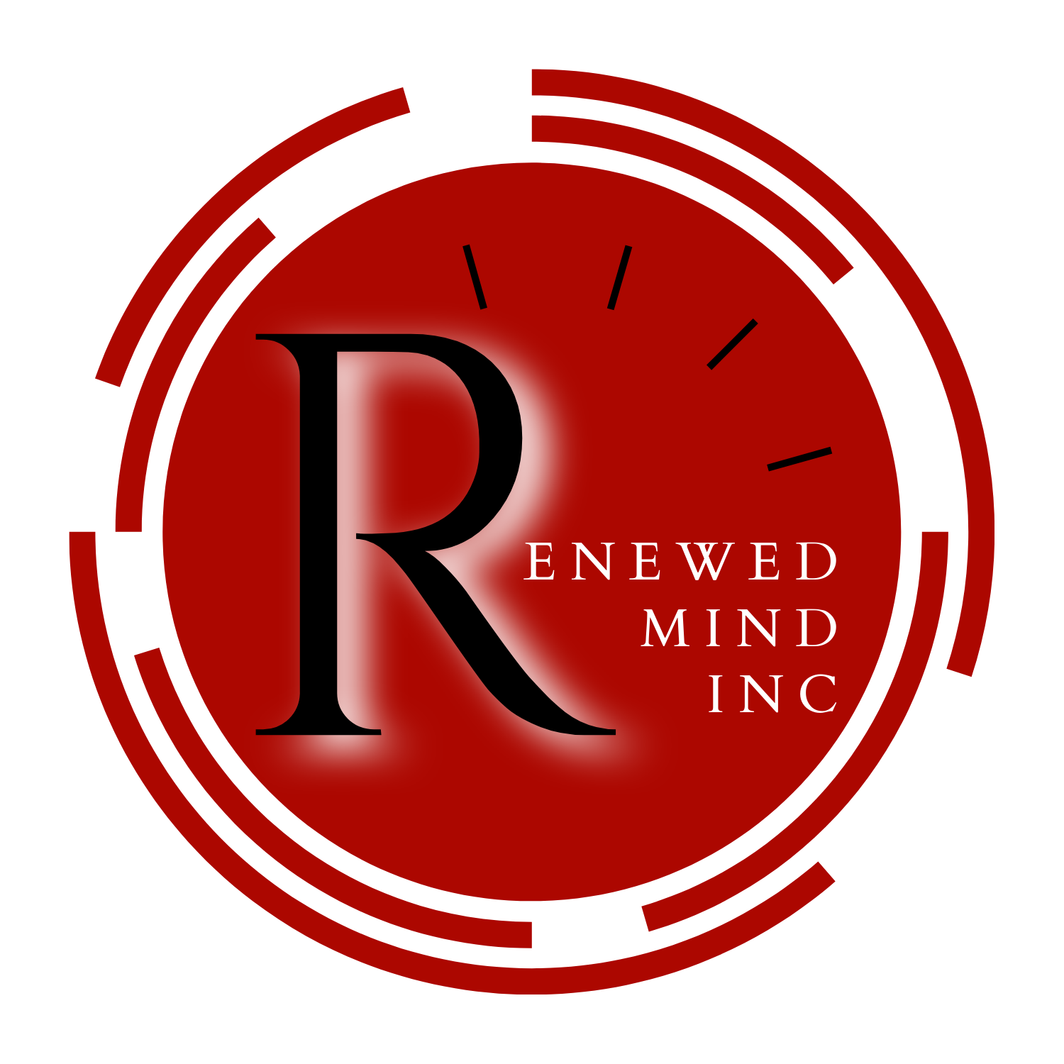 Renewed Mind Inc