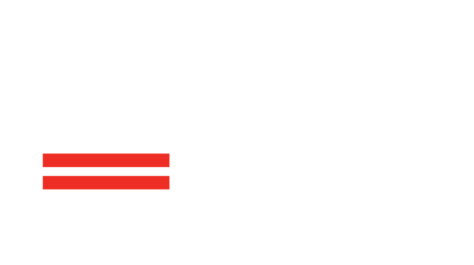 Innovation Liberation Front