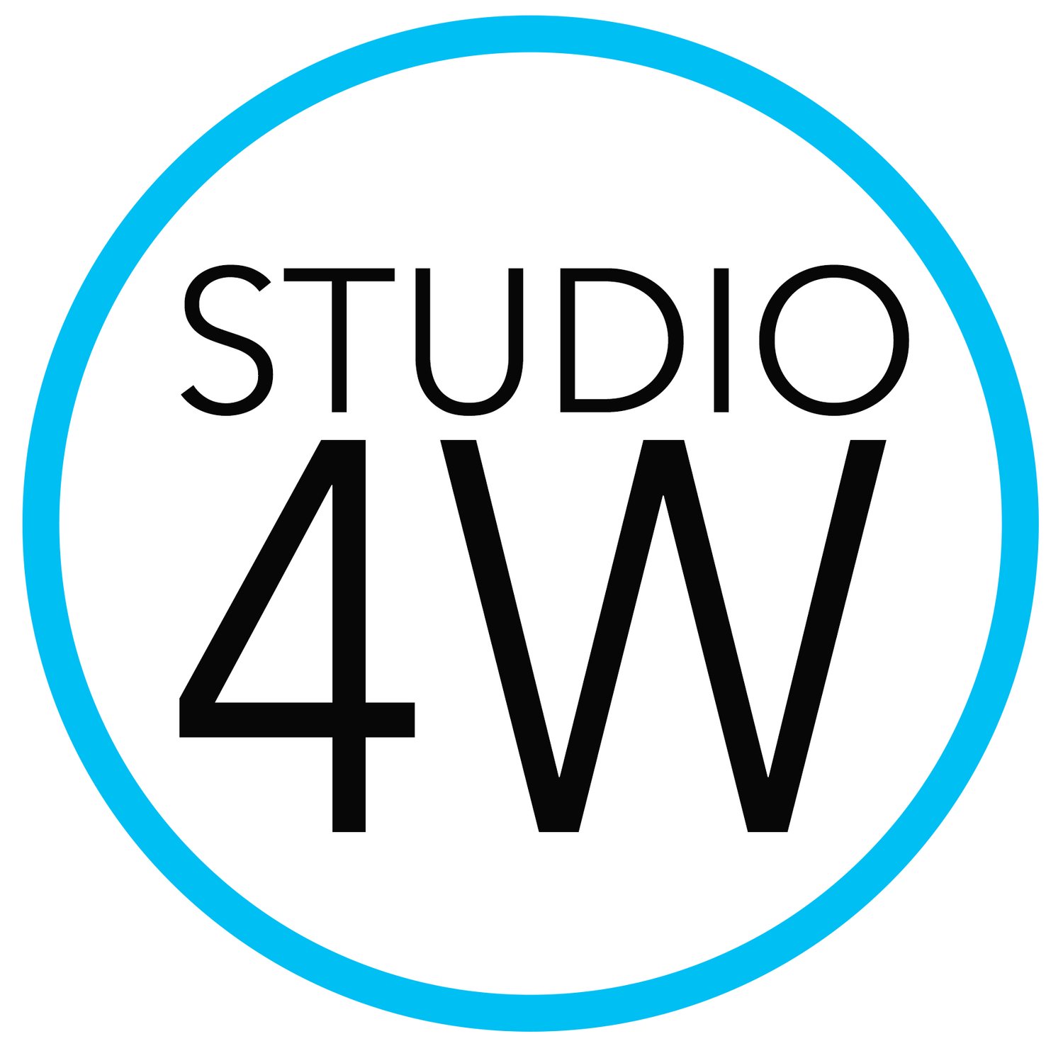 Studio 4W