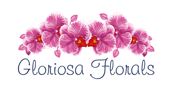 Gloriosa Florals