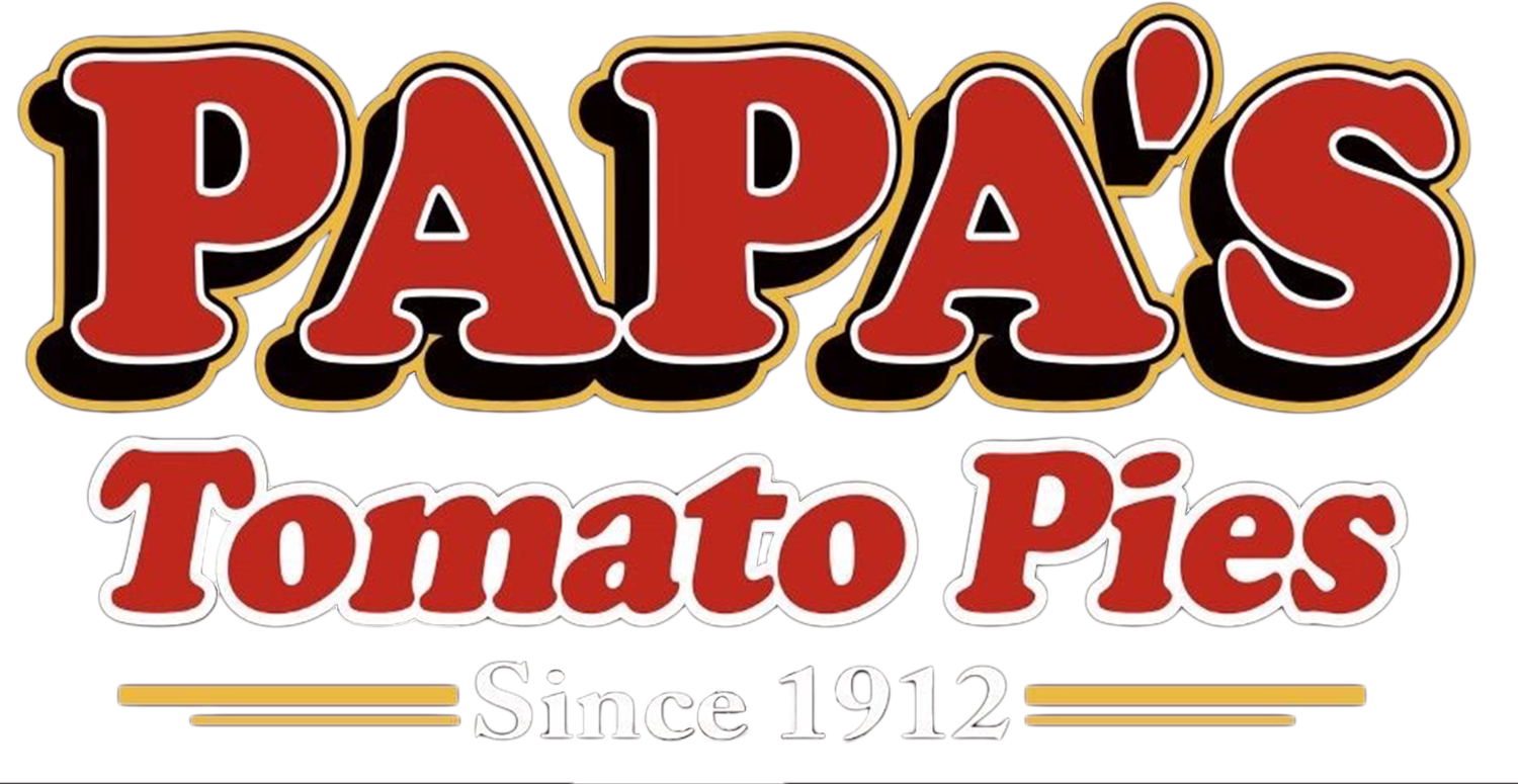 PaPa&#39;s Tomato Pies