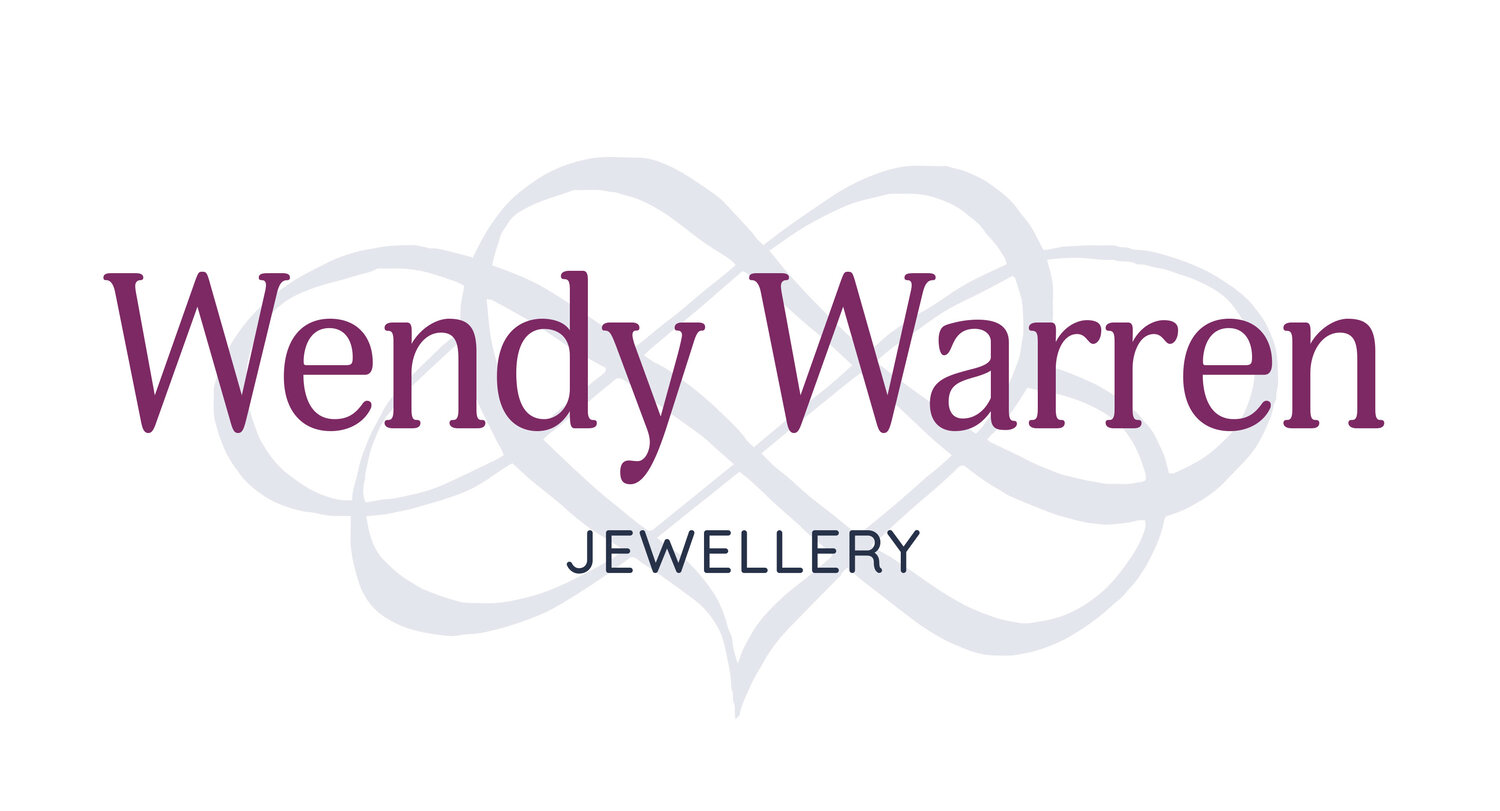 Wendy Warren Jewellery