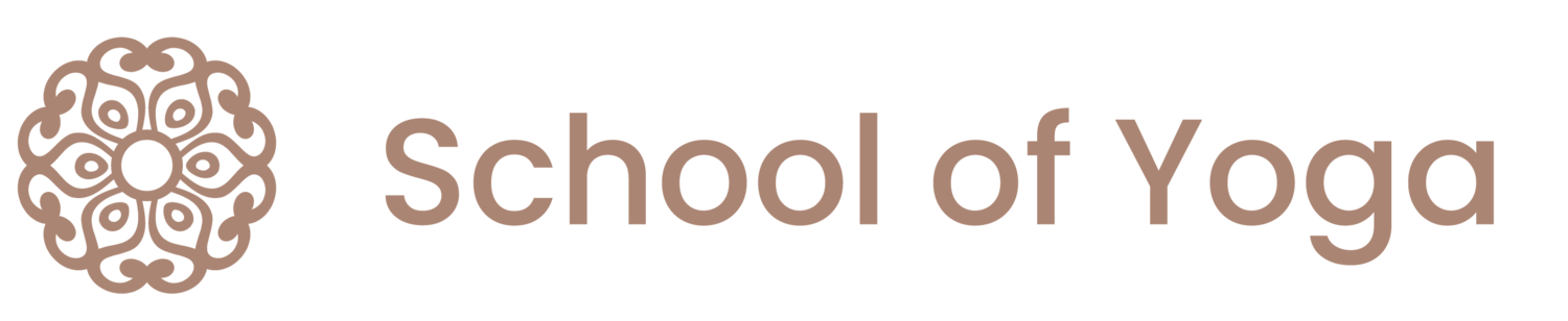 School of Yoga