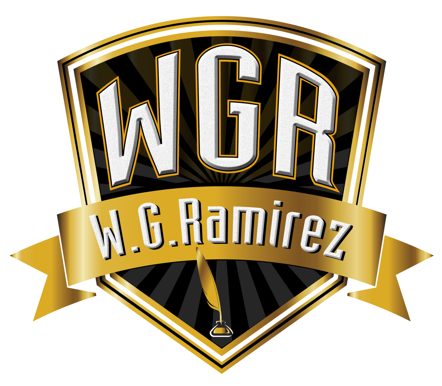 W.G. Ramirez