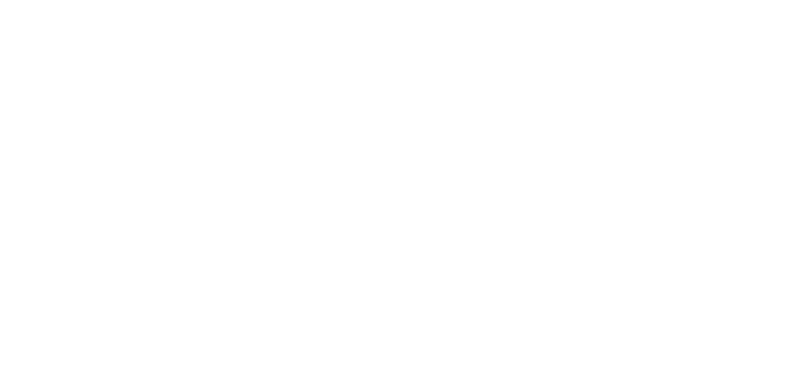 Asymmetry Studio