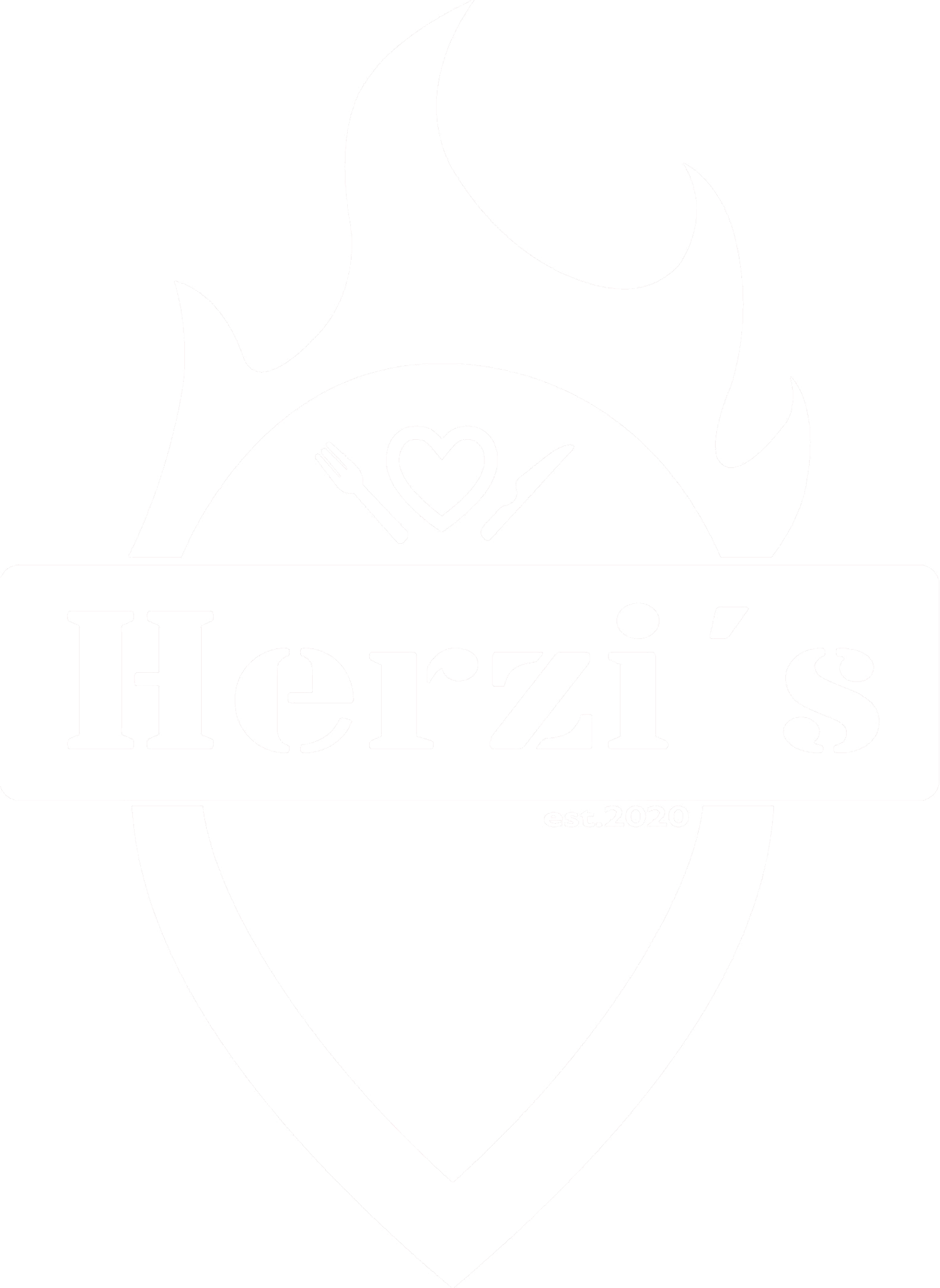 Herzi&#39;s Wirtschaft