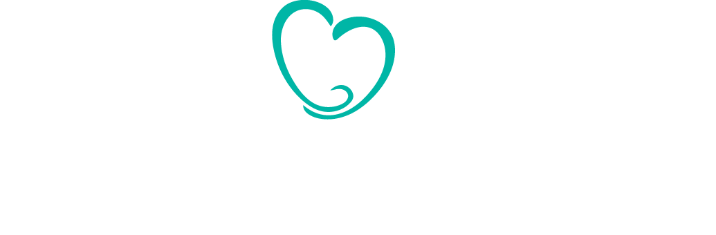 Bosworth Homecare 