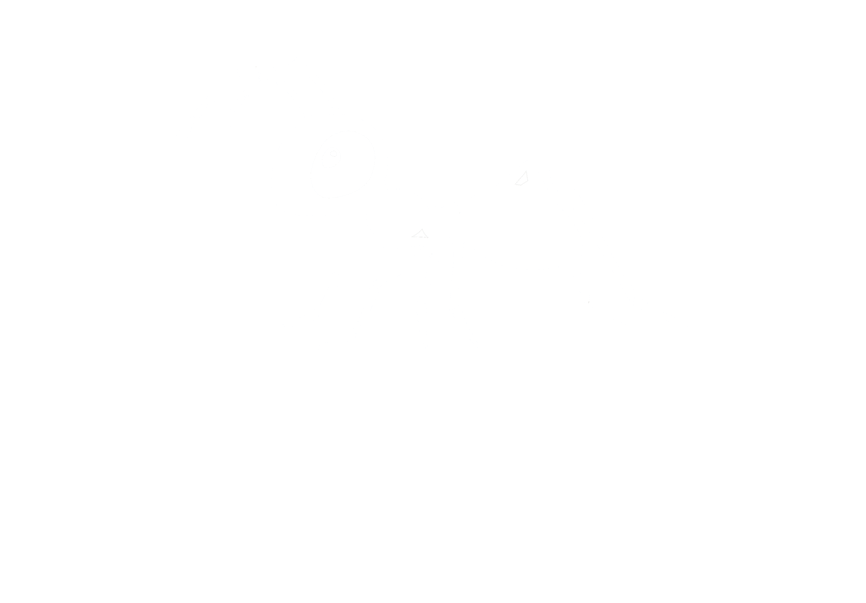 MRÓVKA FILM