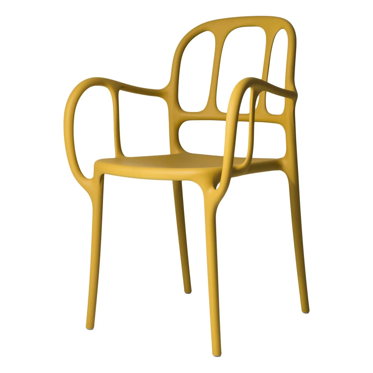 Magis chair clearance