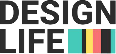 DesignLife App