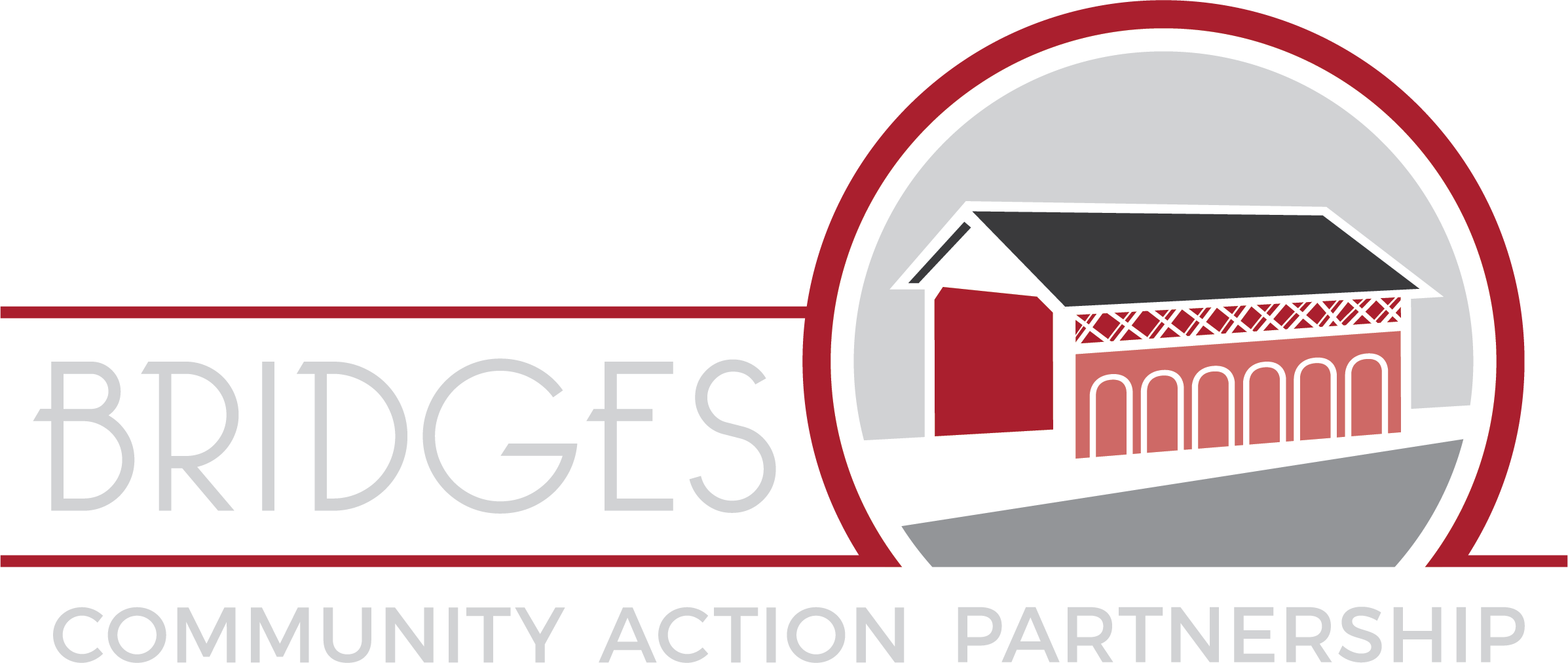 Bridges Community Action Partnership