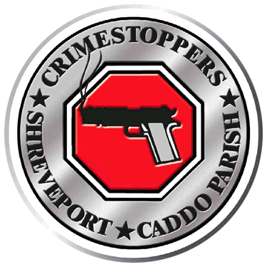 Caddo-Shreveport Crime Stoppers