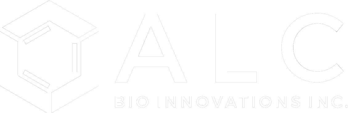 ALC Bio Innovations