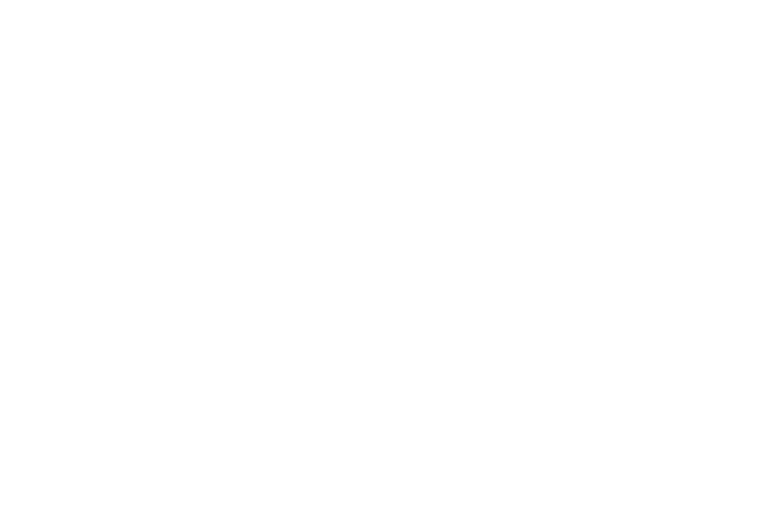 Skills Canada NWT