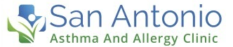 San Antonio Asthma &amp; Allergy