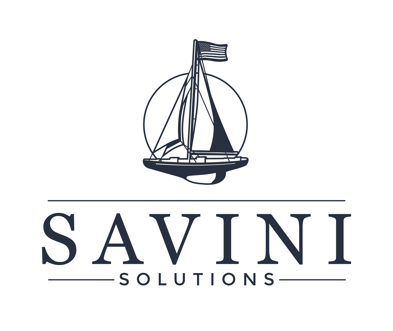 Savini Solutions