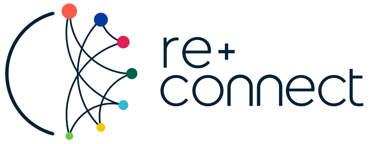 re+connect