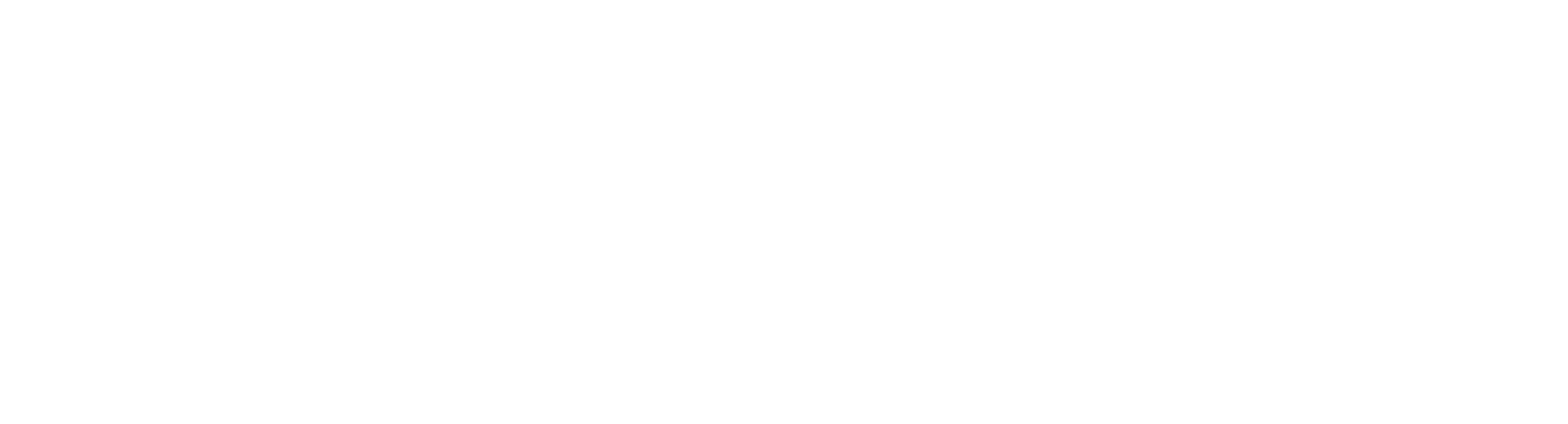 Campus Collective Christian Ministries