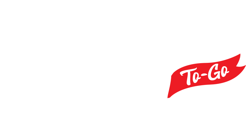 The Burrito Bowl To-Go
