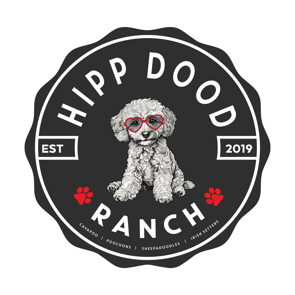 Hipp Dood Ranch