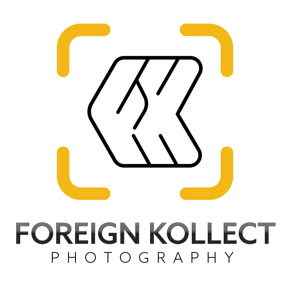 Foreign Kollect