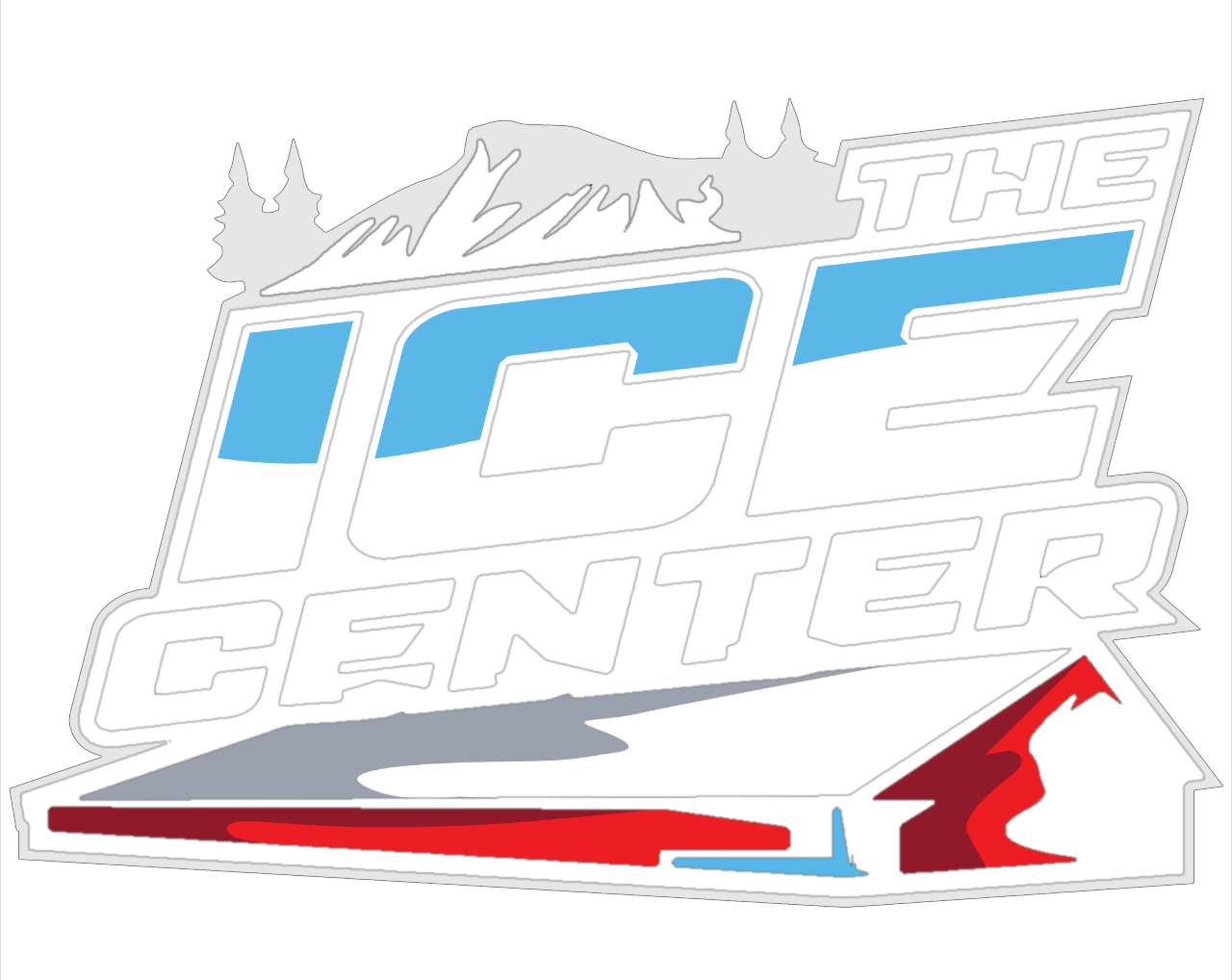 Ice Center