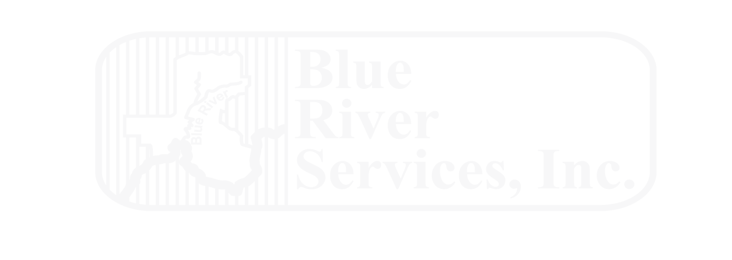 Blue River Services, Inc.