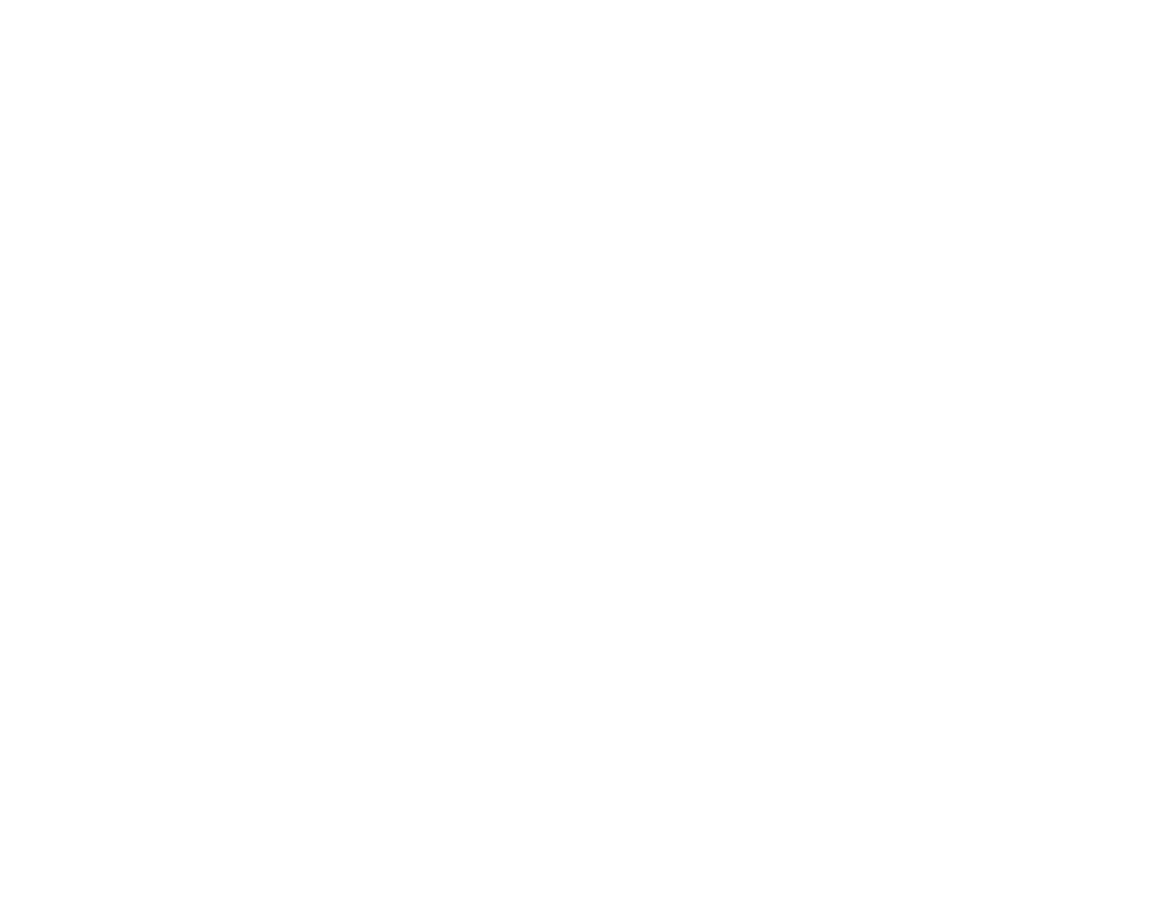 UDA Urban Dance Academy
