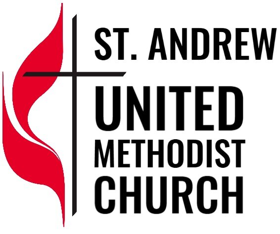 St. Andrew United Methodist Church Marrietta