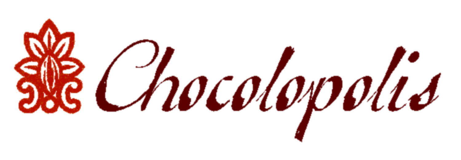 Chocolopolis