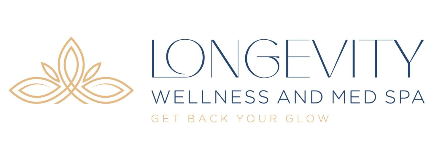 Longevity Wellness + Med Spa