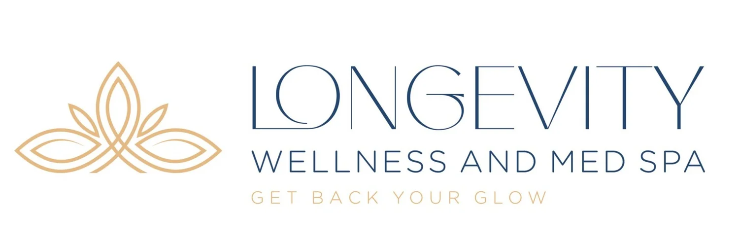 Longevity Wellness + Med Spa