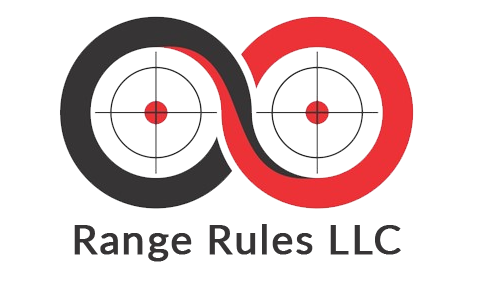 East Bay Private &amp; Group Firearms Classes | Range Rules LLC 