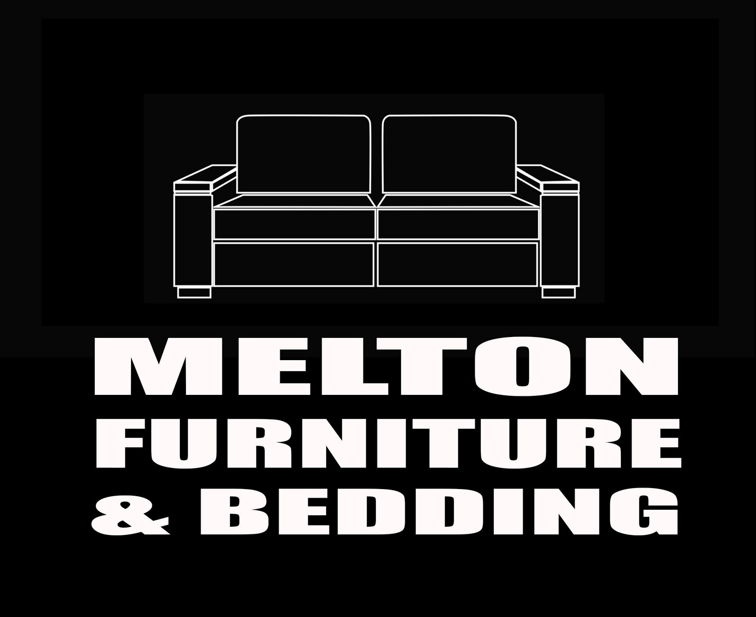 Melton Furniture and Bedding